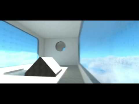 რატომ ვერ ვდებ ვიდეოებს ხშირად