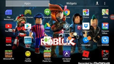 How to hack a  SAS3  no mods