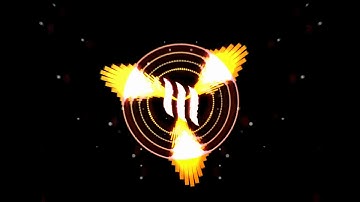 New Style Bars By Shady Design - Avee Player Template (READ DESCRIPTION)