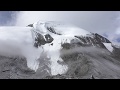 🎼 Звук чаши на высоте 5416m | Annapurna Circuit