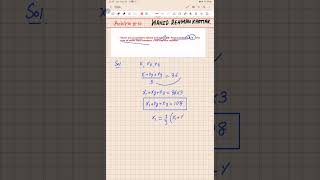 Average problems SST SS KPSC PPSC SPSC BPSC FPSC NTS GAT ||DR.WAHID REHMAN KHATTAK