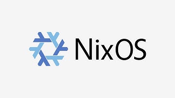 How to install NixOS