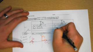 C0515 - A0407 - P2016A006 Force Vectors