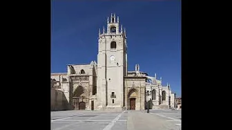 Cantigas de Santa Maria no 37 Cantigas de Santa Maria no 37