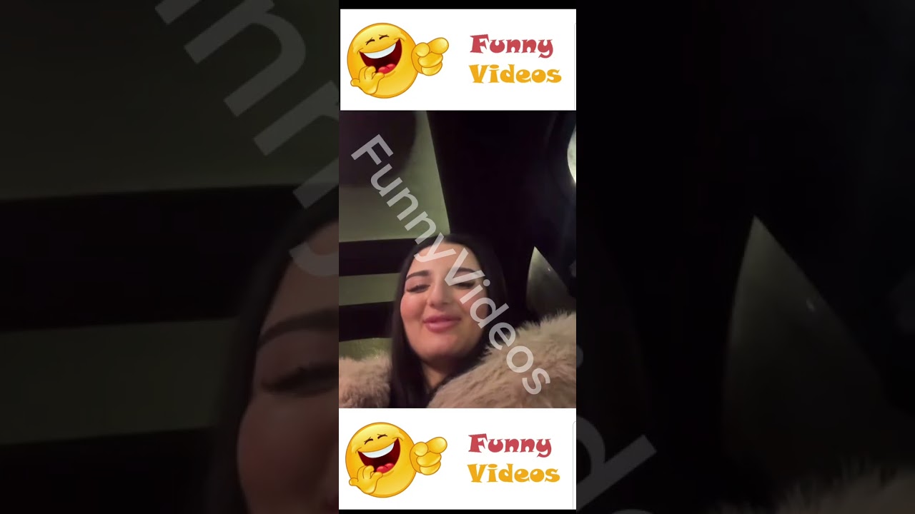 Fire zihet me te dashuren nuk gjejne dot hotelin qe kane paguar