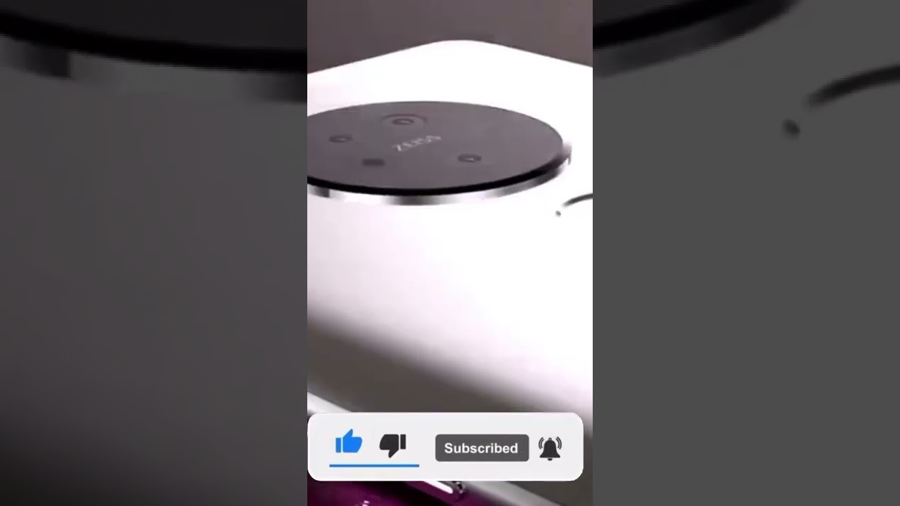 Nokia play 2 max || battery 8000mAh || Technical hasan