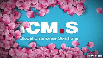 Video SAP Fiori high def