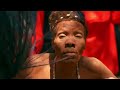 Manongu - Ng wana Wisamva Dr ngassa video H (Official Video)