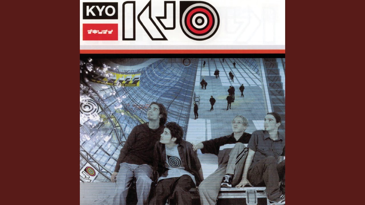 Guarda Il est temps su YouTube Guarda Il est temps su YouTube