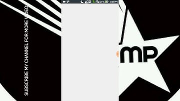 Asus Zenfone Max Font Changing "Without Root"