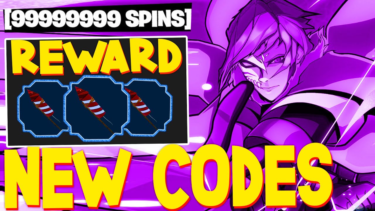 Shindo Life Codes: Unlock Rare Rewards and Bonus Spins - 2023