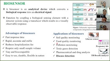 ATAL-FDP on AI and Innovative Engineering in Healthcare (Day 2)