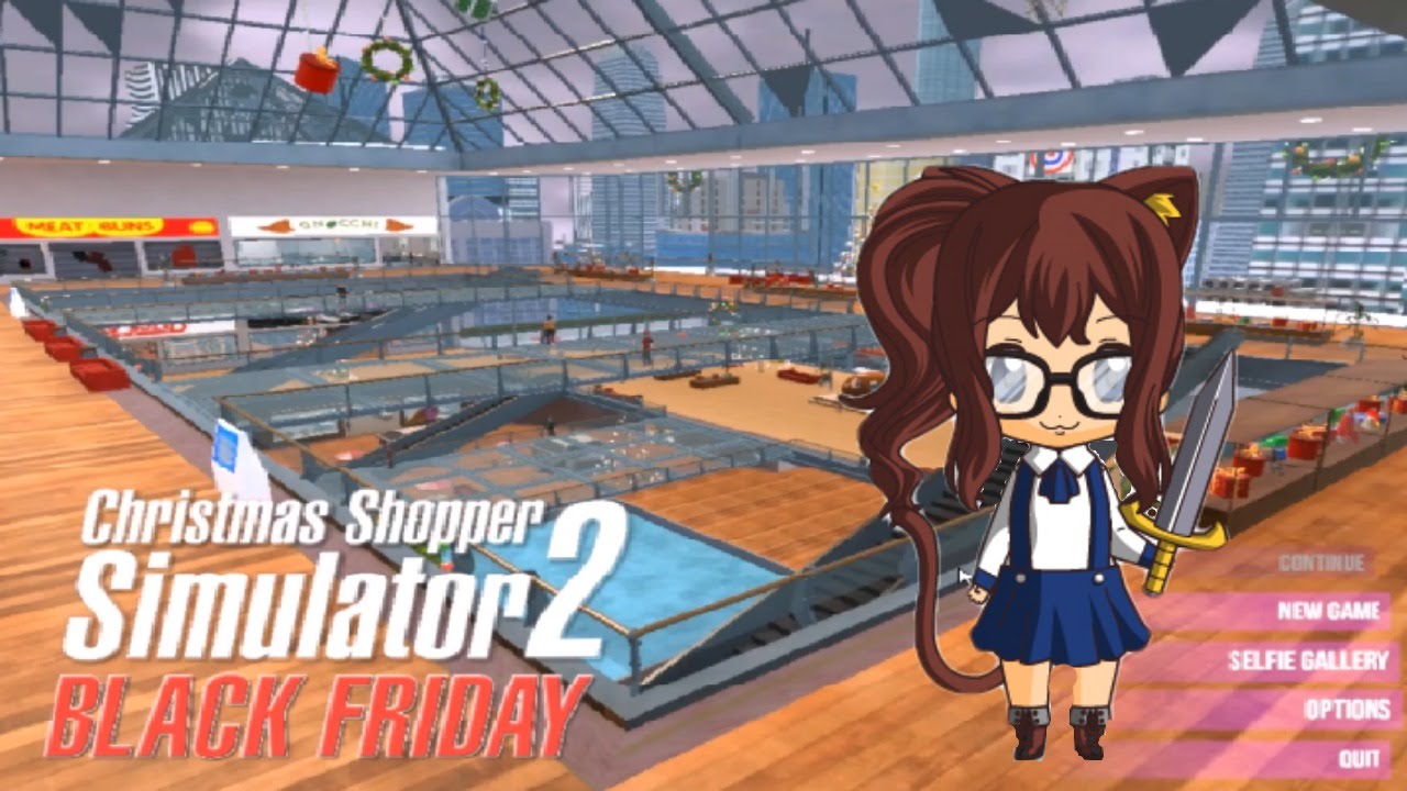 day-20-christmas-shopping-simulator-2-black-friday-so-much-lag-youtube