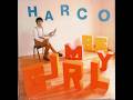 Harco – Be My Girl~君のデイリーニュース~