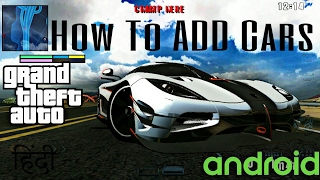 9100 Install Car Mods In Gta San Andreas Android  Latest Free 9100 Install Car Mods In Gta San Andreas Android  Latest Free