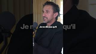 🎙️ Extrait de podcast. Pour certains, le travail est une obligation.