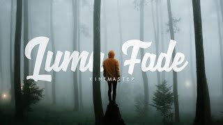 Download lagu Tutorial Luma Fade Transition di Kinemaster Kinemaster Tutorial Tutorial Luma Fade Transition di Kinemaster Kinemaster Tutorial
