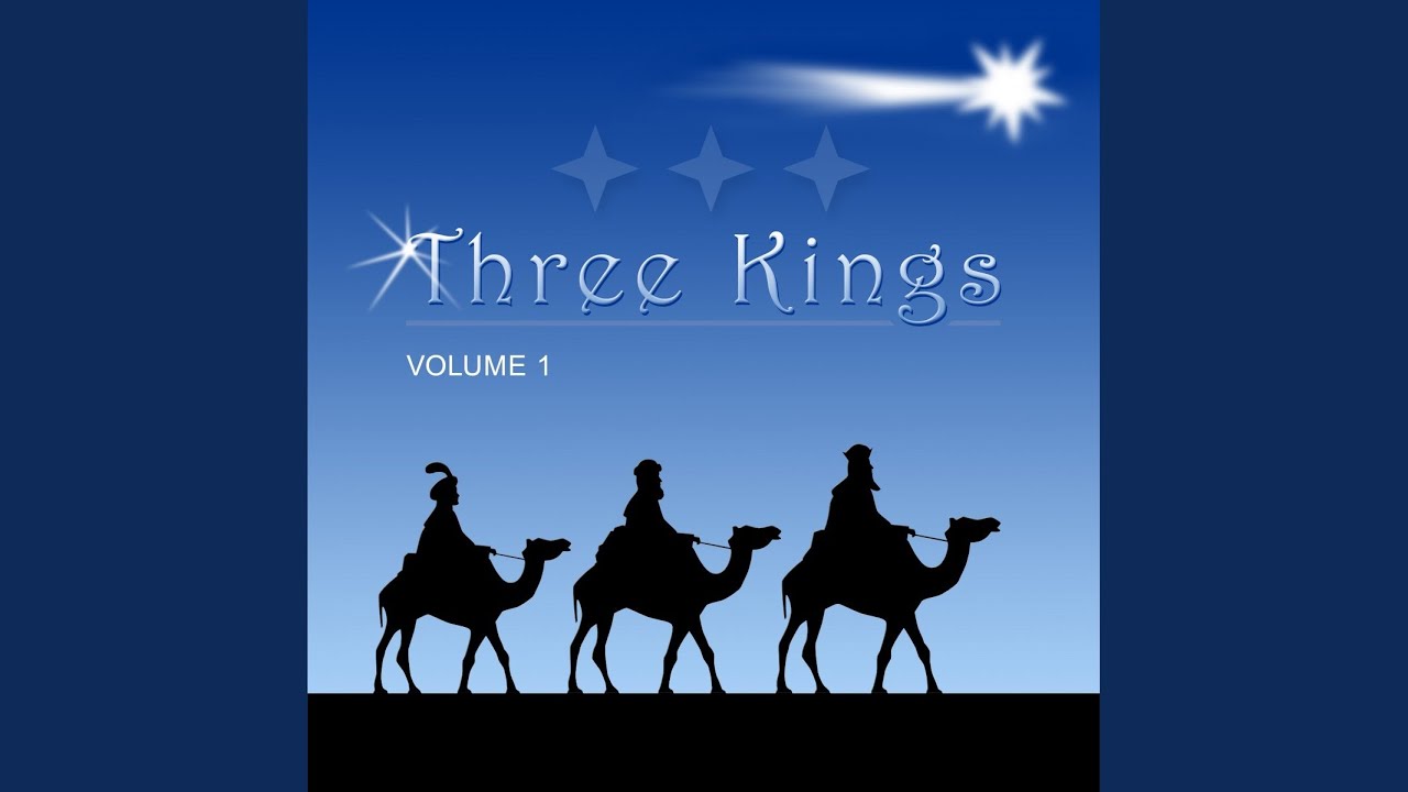 Ukulele with Sleigh Bells YouTube