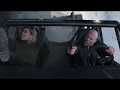 Next Level Fast Furious Hobbs Shaw Next Level Fast Furious Hobbs Shaw