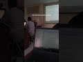 Top Java Support & Tutorial for NetBeans 🖥️