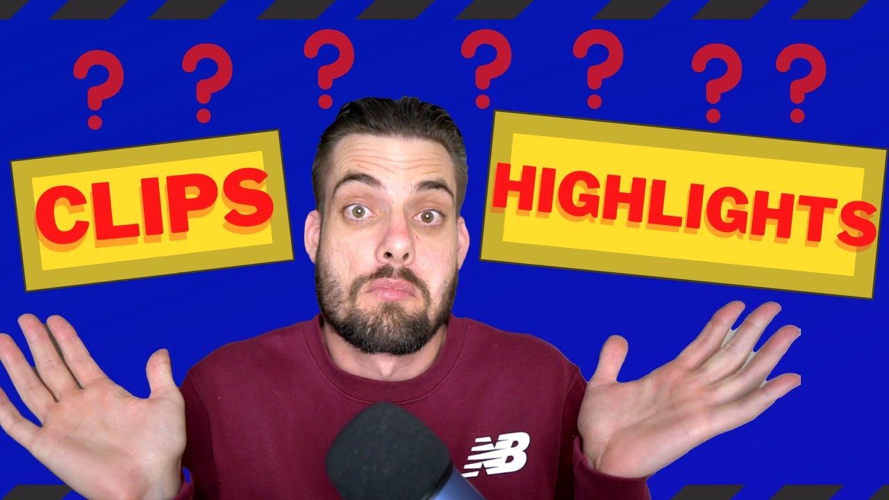 Difference between clip studio ex and pro Flexpa