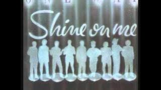 One Way - Shine On Me