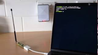 Ring My Bell screenshot 3