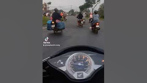 @ Cầu vượt Nguyễn Văn Linh