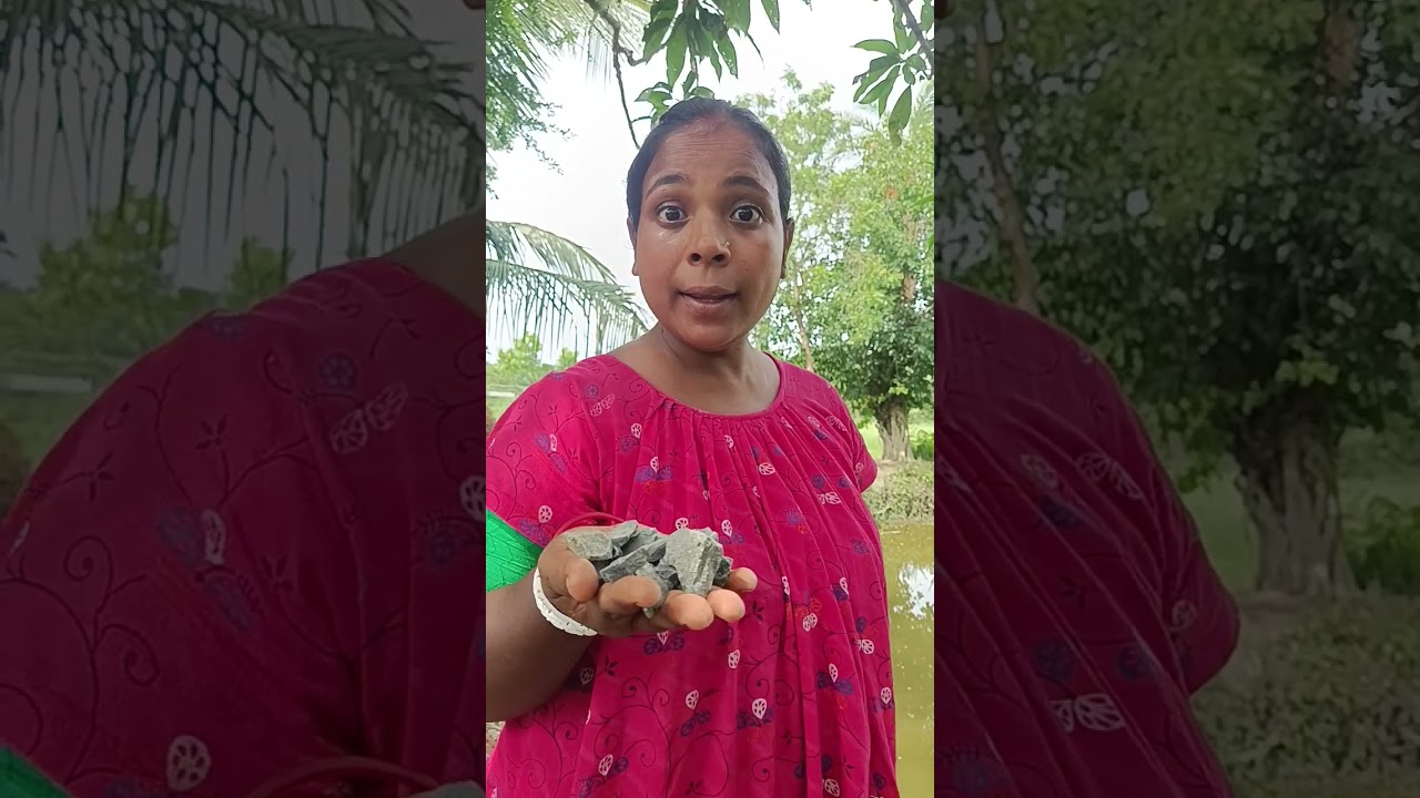 Don't waste food. You should always keep it So Halal Mode#dontwaste #food#asmr