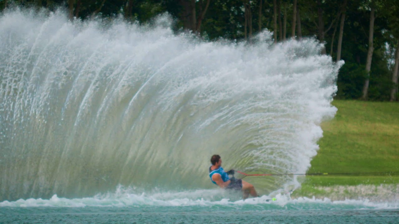 San Gervasio Pro Am 2019