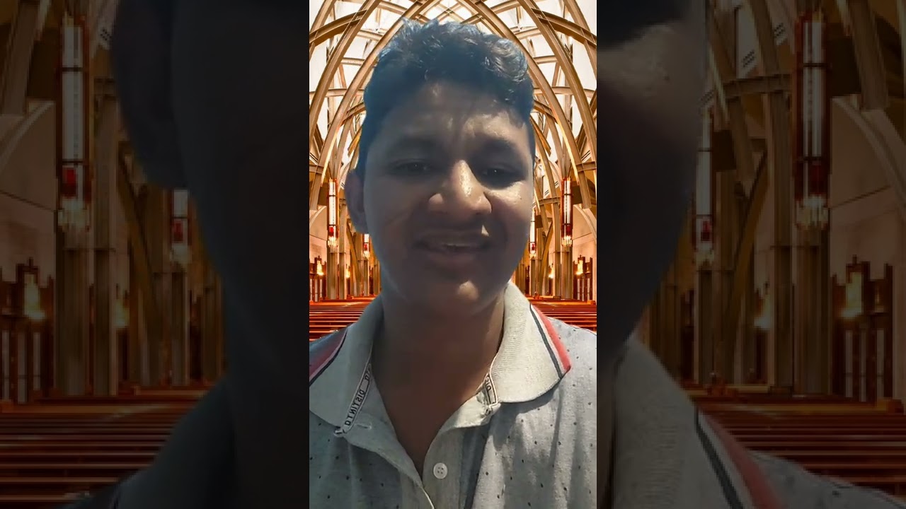 David costa o ferinha do arrocha