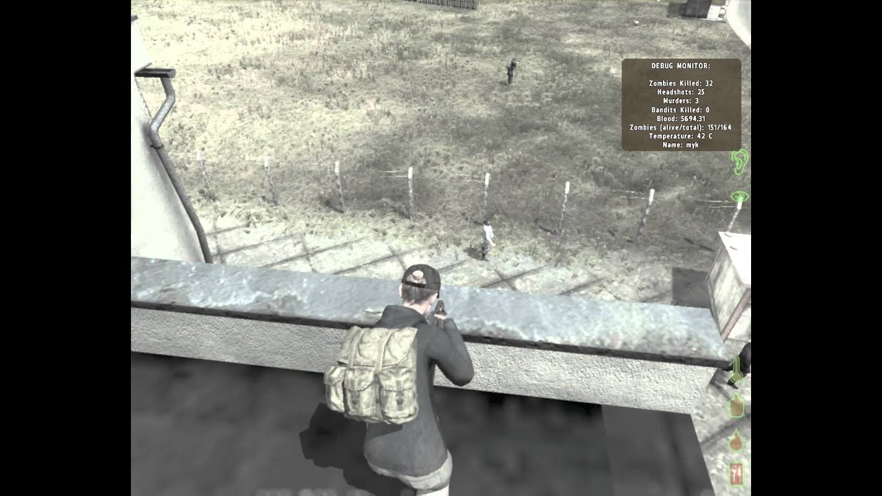 arma 2 zombie mods arma 2 zombie mods