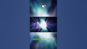 The Many Worlds of Quantum Mechanics Explained 🔍