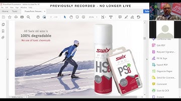 Vertical Drop Ski Shop