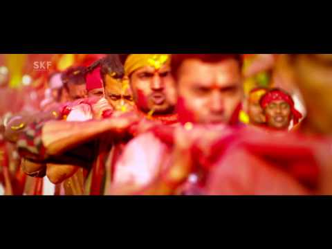 Bajrangi Bhaijaan Official Teaser BDmusicCafe Com 720p Sk Al Amin