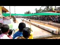 Kolake / putturu koti chennayya kambala 2019