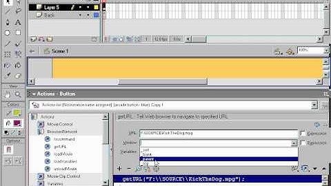 Flash Tutorial geturl.wmv