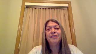 Emergency Family Shelter- Toni Burke- Student Spotlight
