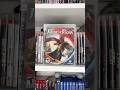 Prince of Persia (Sony PlayStation 3)