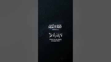 تلاوة خاشعة للشيخ ياسر الدوسري سورة الأنعام #قرآن #قران_كريم #تلاوة_خاشعة #ياسر_الدوسري #quran