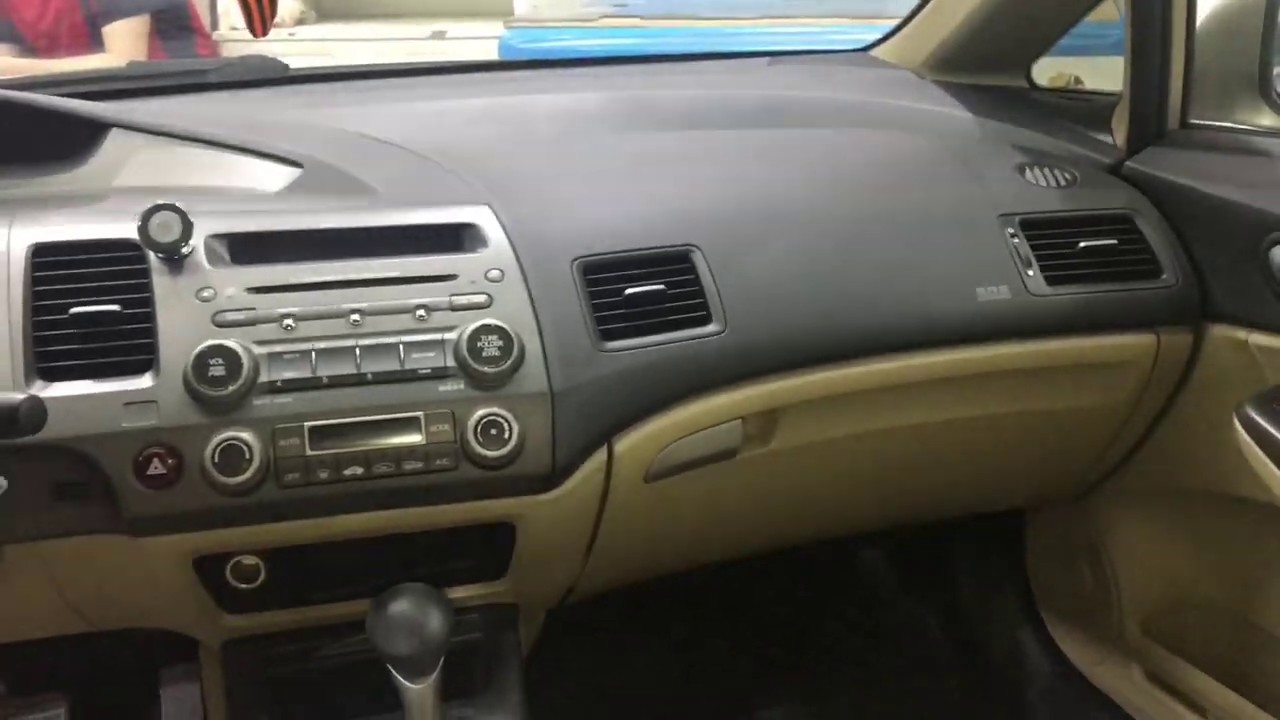 Звукоизоляция салона автомобиля