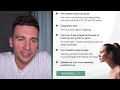 Live webinar Dr. Ales Ulishchenko