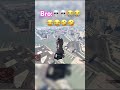 Never letting bro drive again😭🙄 #gta #gta5 #gtav #gtaonline #grandtheftauto #gaming #shorts #funny