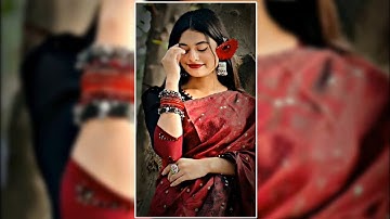 MAYYA MAYYA SONG TRENDING XML FILE||ALIGHT MOTION NEW XML FILE @GARIBEDITOR0.1