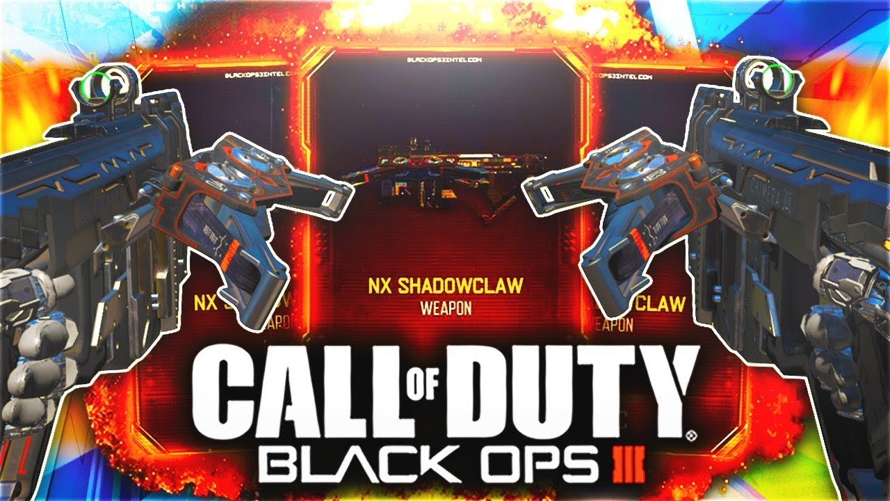 BEST SECONDARY IN THE GAME..