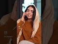 احترام کلیپ طنز طنز اجتماعی عشق قدیمی عشق محبت رفیق احترام کلیپ طنز طنز اجتماعی عشق قدیمی عشق محبت رفیق