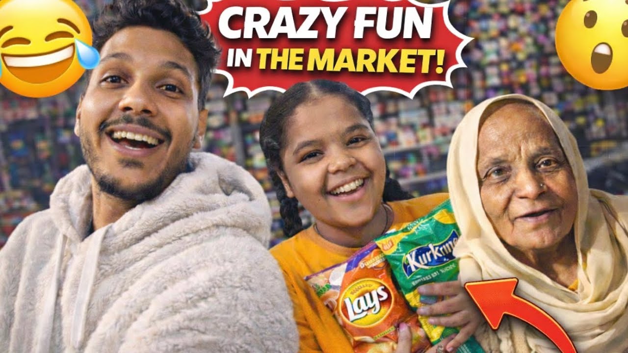 Mera channel  ￼ hack ho gya 😳😂