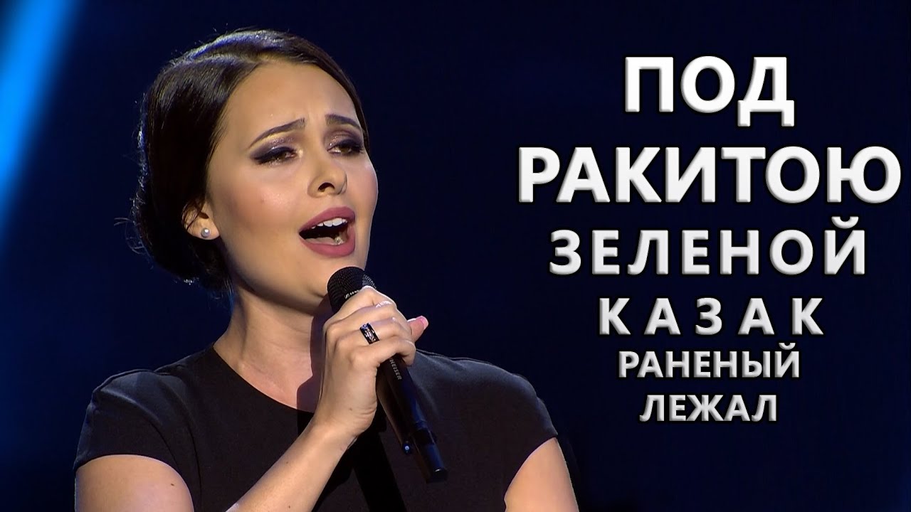 Карина калимуллина казань Карина калимуллина казань
