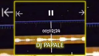 STORY WA 30 DETIK - AM BEAT || DJ PALEPALE🎵