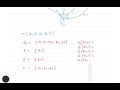 L- 4.14 DFA Construction || Strings 100 , 10 , 1 || Theory of Computation || GATE || UGC NET